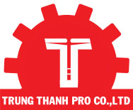 Cho thuê xe nâng người